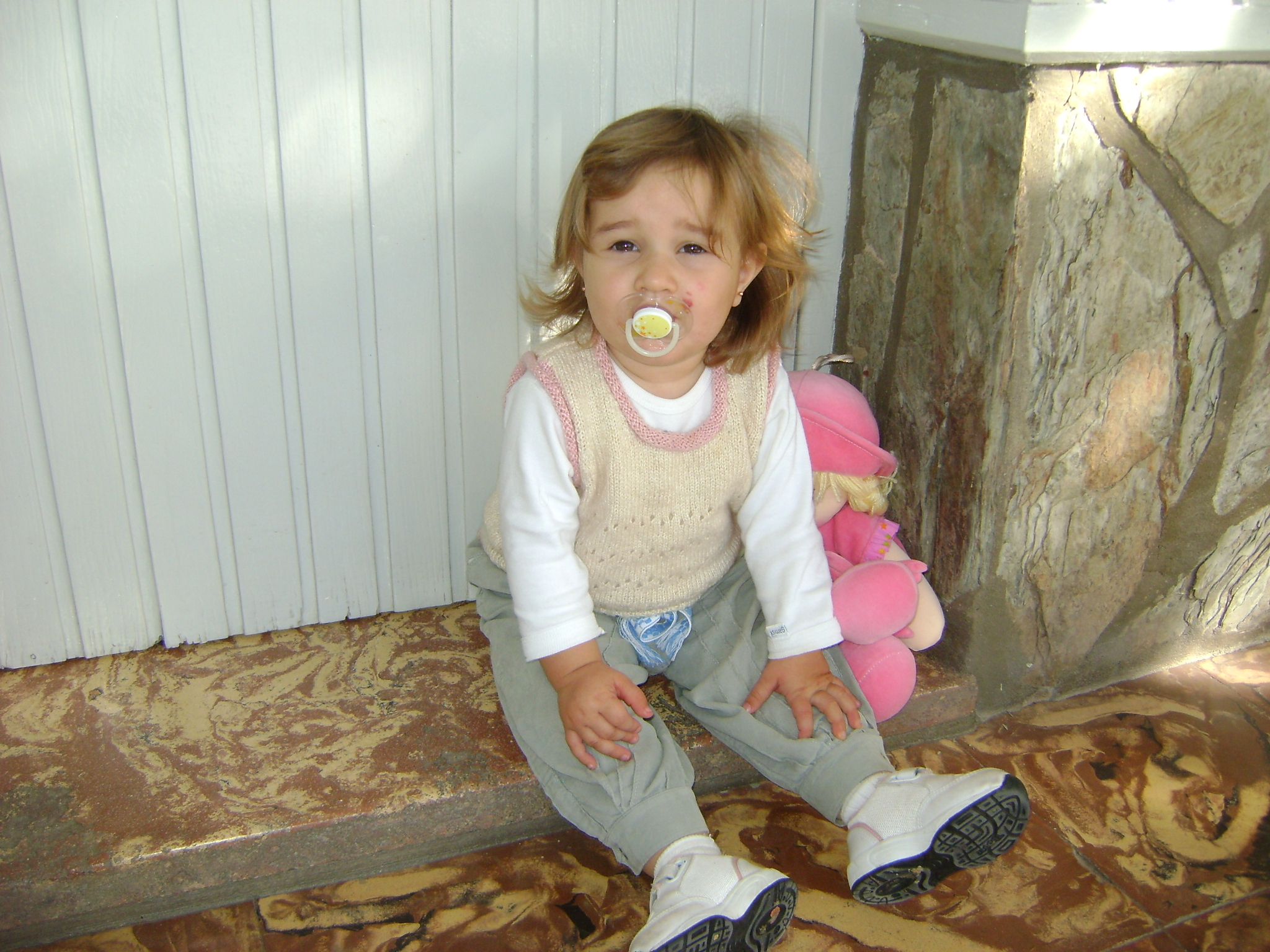 fotos/2011-11-19 - Iara niñera/DSC04551.JPG